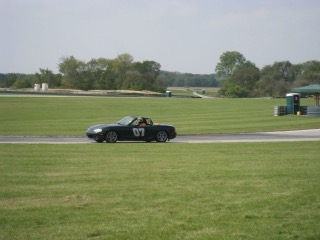 IMG_2907.jpg
