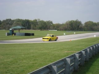 IMG_2910.jpg