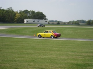 IMG_2911.jpg