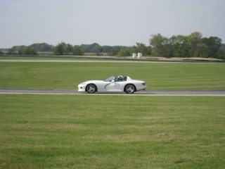 IMG_2912.jpg