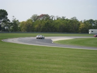 IMG_2913.jpg