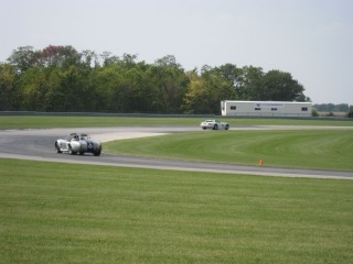 IMG_2914.jpg