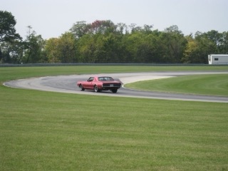 IMG_2915.jpg