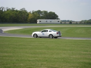 IMG_2916.jpg