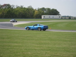 IMG_2917.jpg