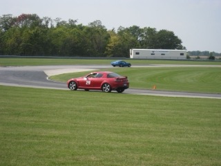 IMG_2918.jpg