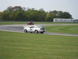 IMG_2919.jpg