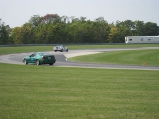 IMG_2920.jpg