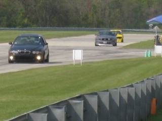 IMG_2923.jpg