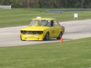 IMG_2924.jpg