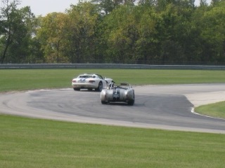 IMG_2925.jpg