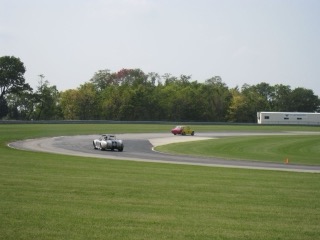 IMG_2927.jpg