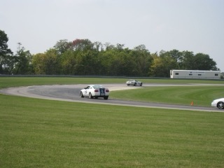 IMG_2928.jpg