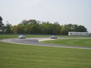 IMG_2929.jpg