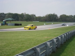 IMG_2930.jpg