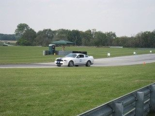 IMG_2931.jpg