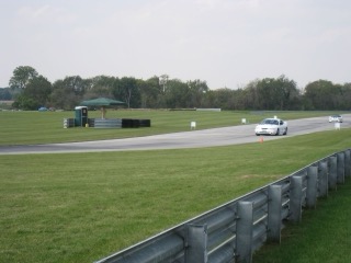 IMG_2933.jpg