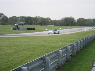 IMG_2934.jpg