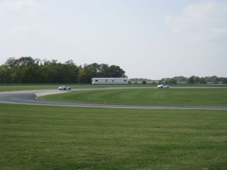 IMG_2935.jpg