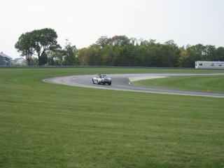 IMG_2936.jpg