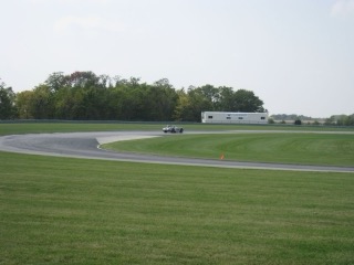 IMG_2937.jpg