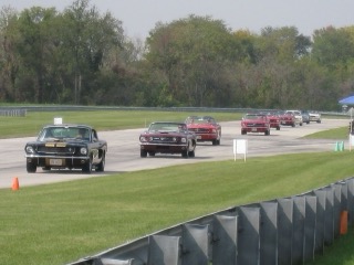 IMG_2939.jpg