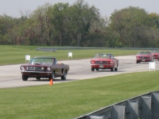 IMG_2940.jpg