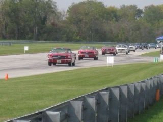 IMG_2941.jpg