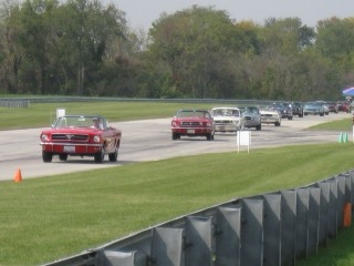 IMG_2942.jpg