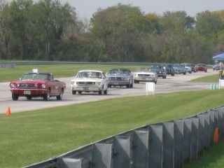 IMG_2943.jpg