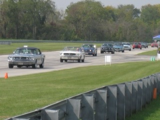 IMG_2944.jpg