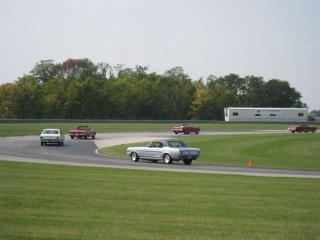IMG_2945.jpg