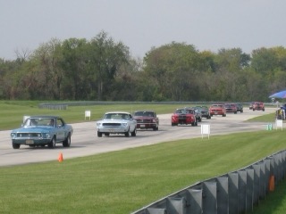 IMG_2946.jpg