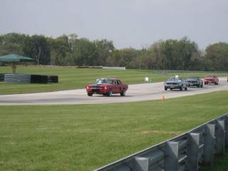 IMG_2947.jpg