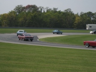 IMG_2948.jpg