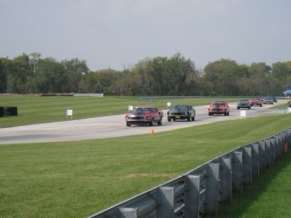 IMG_2949.jpg
