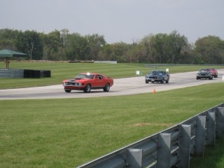 IMG_2950.jpg