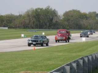 IMG_2952.jpg