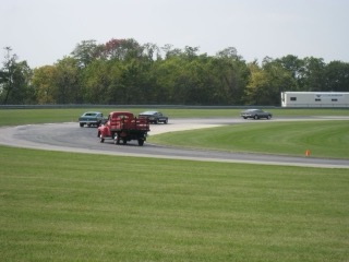 IMG_2954.jpg