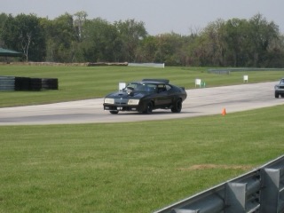 IMG_2955.jpg