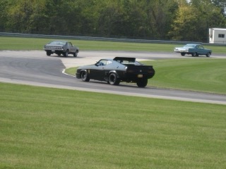 IMG_2956.jpg
