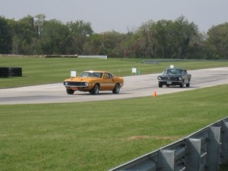 IMG_2957.jpg
