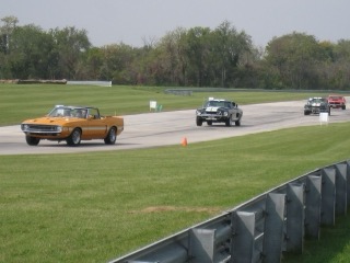 IMG_2959.jpg