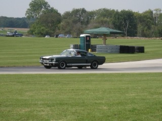 IMG_2960.jpg