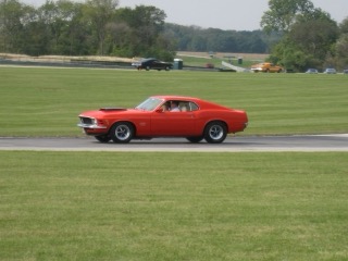 IMG_2961.jpg