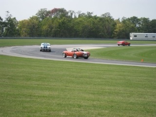 IMG_2962.jpg