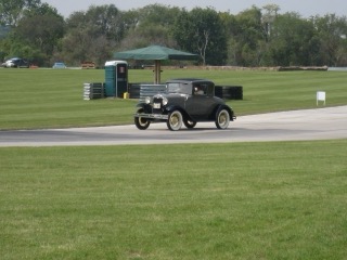 IMG_2963.jpg