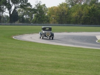 IMG_2964.jpg