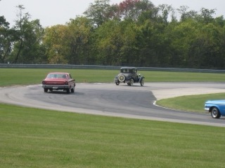 IMG_2965.jpg