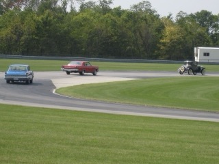 IMG_2966.jpg